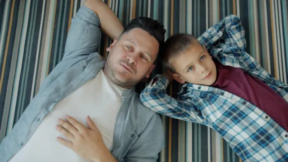 카지노 프리 스핀 지원